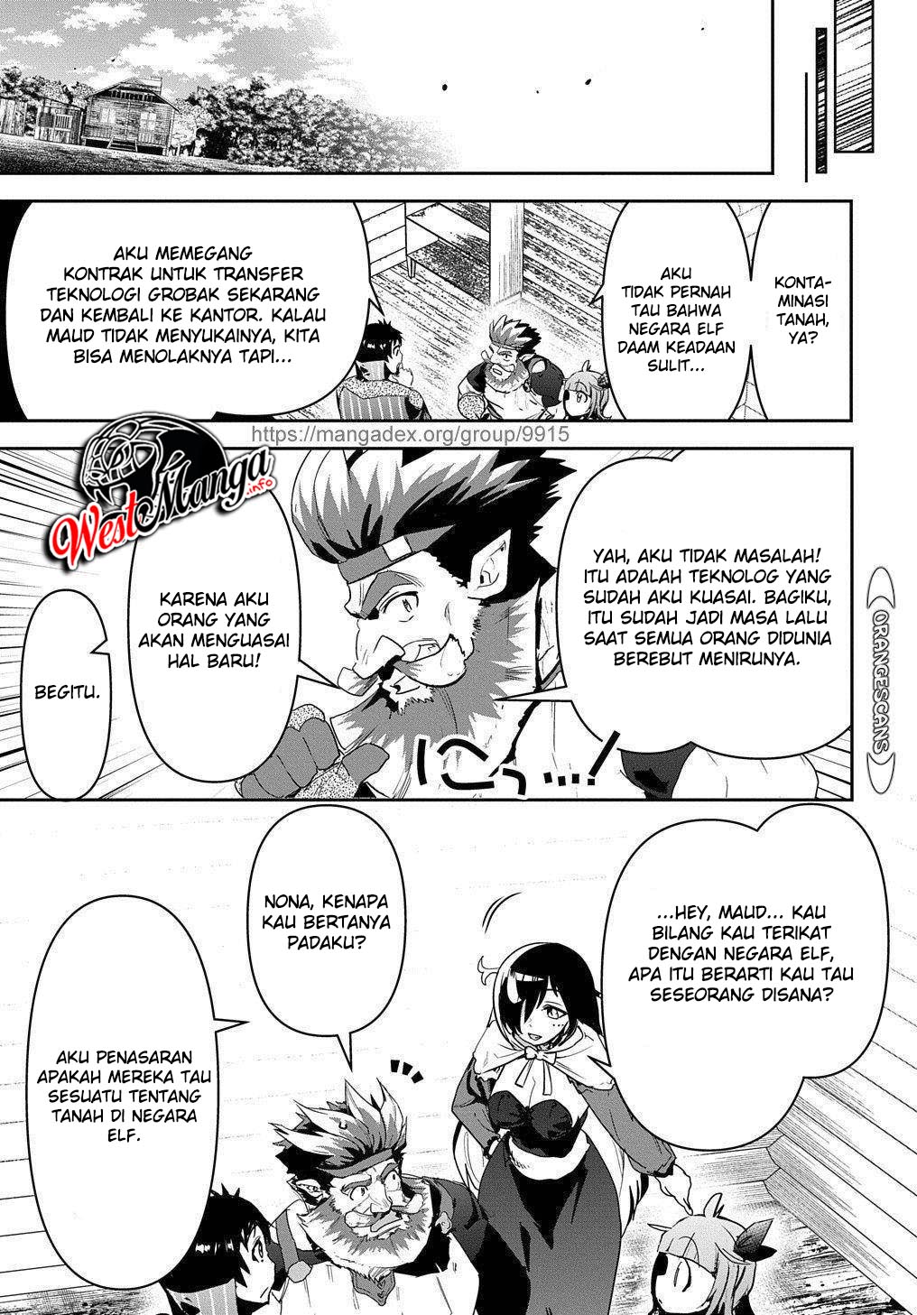 Chapter 22 - halaman 33