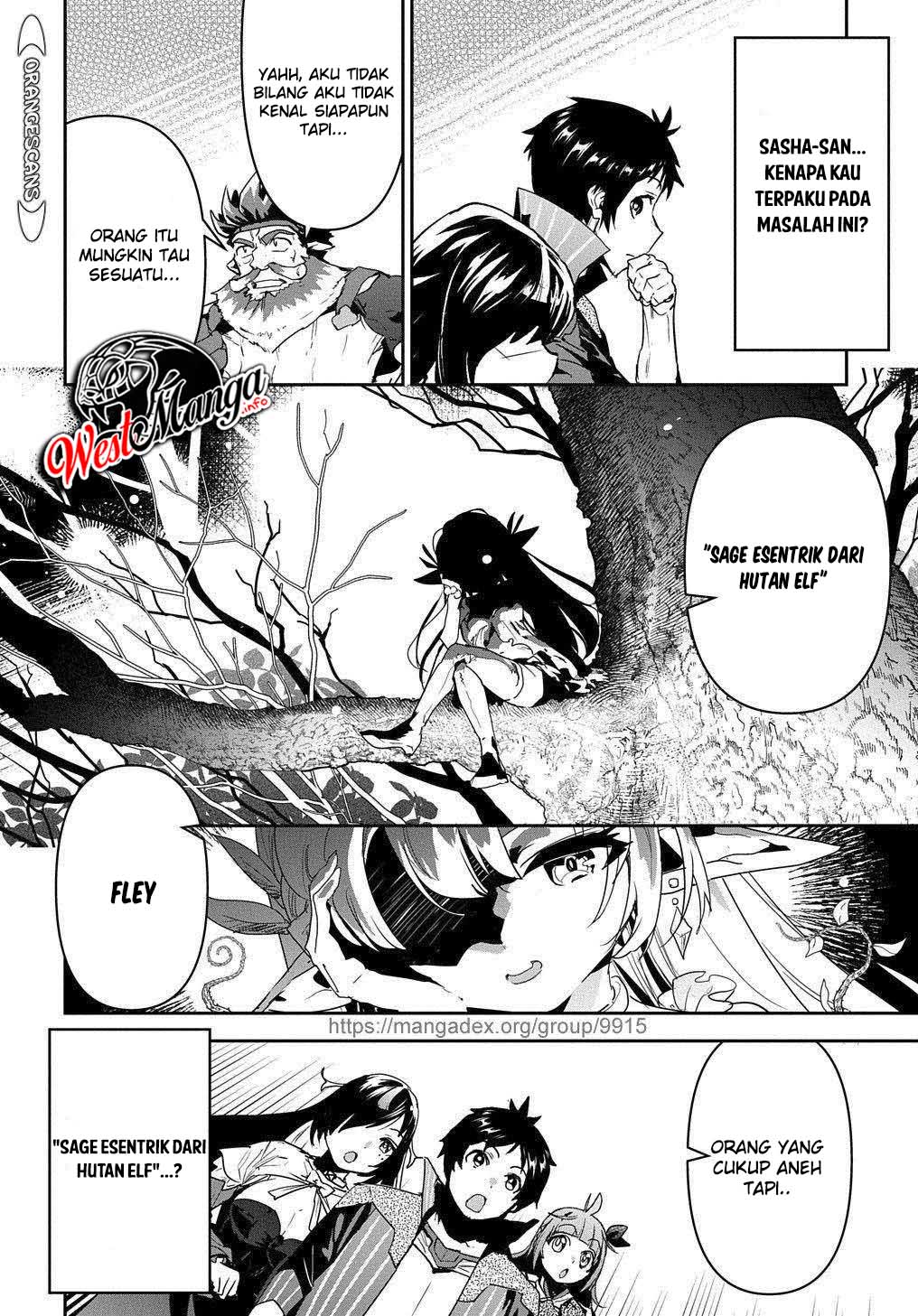 Chapter 22 - halaman 34