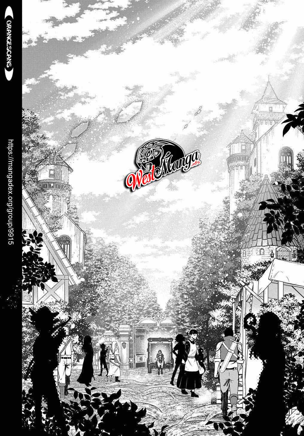 Chapter 22 - halaman 6
