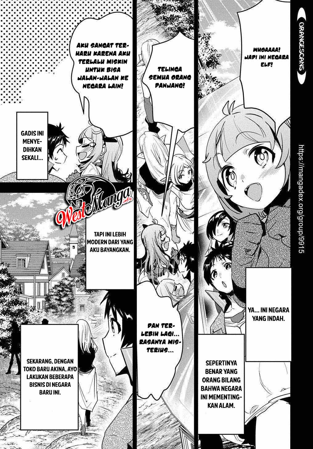 Chapter 22 - halaman 7