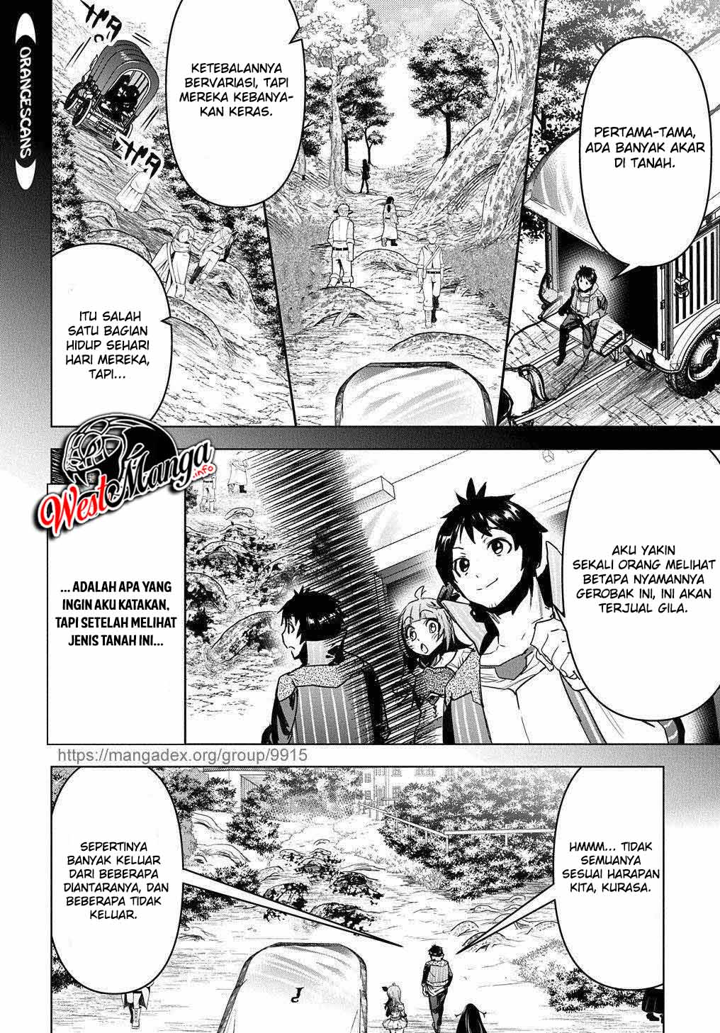 Chapter 22 - halaman 8