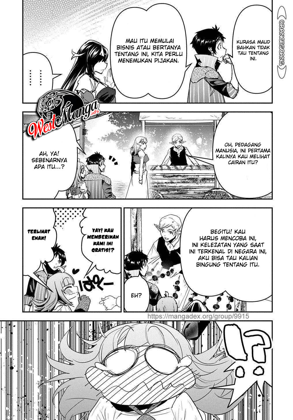 Chapter 22 - halaman 9