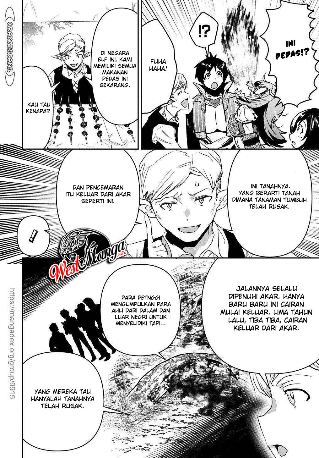 Chapter 22 - halaman 10