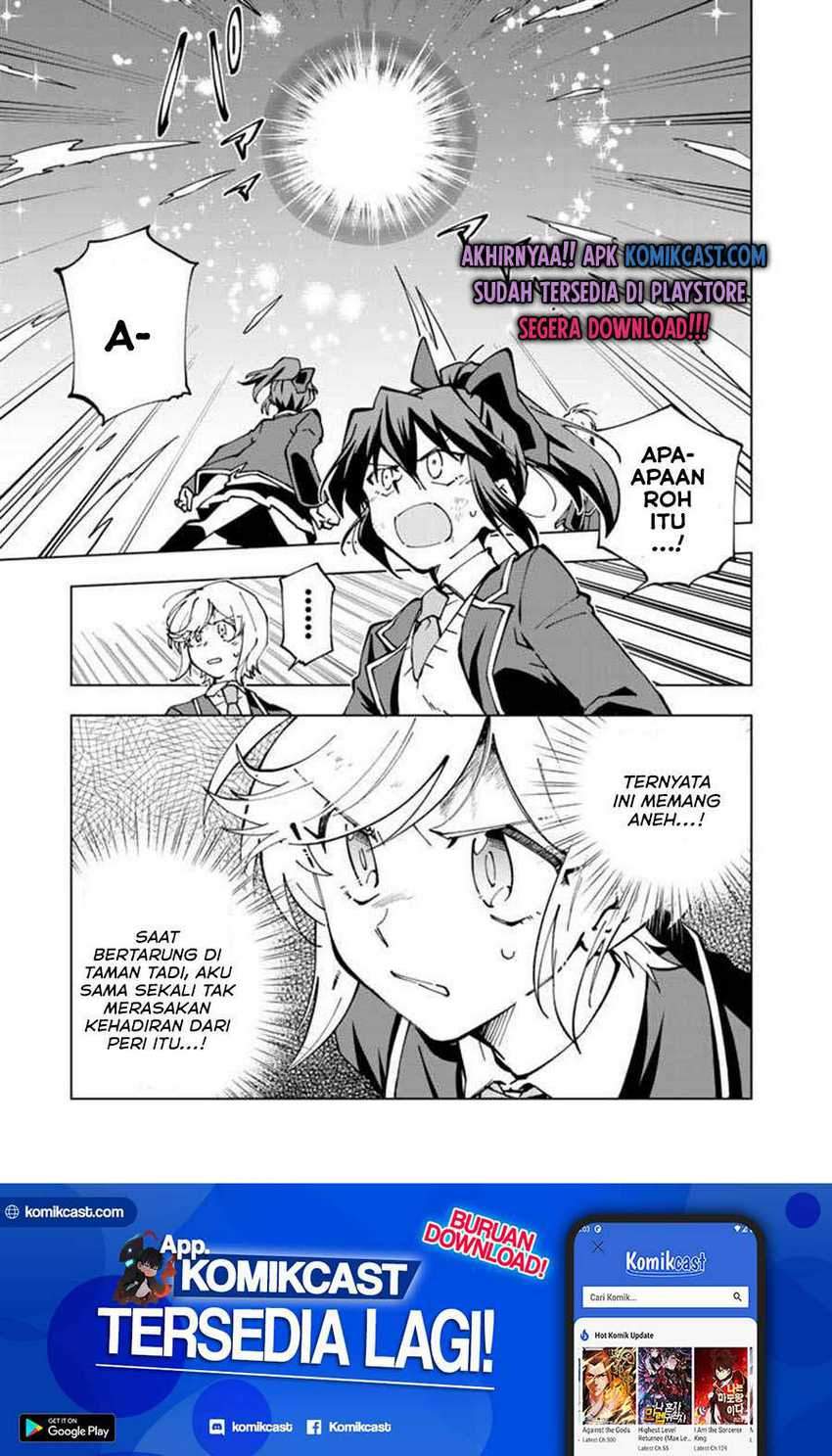 Chapter 42 - halaman 3