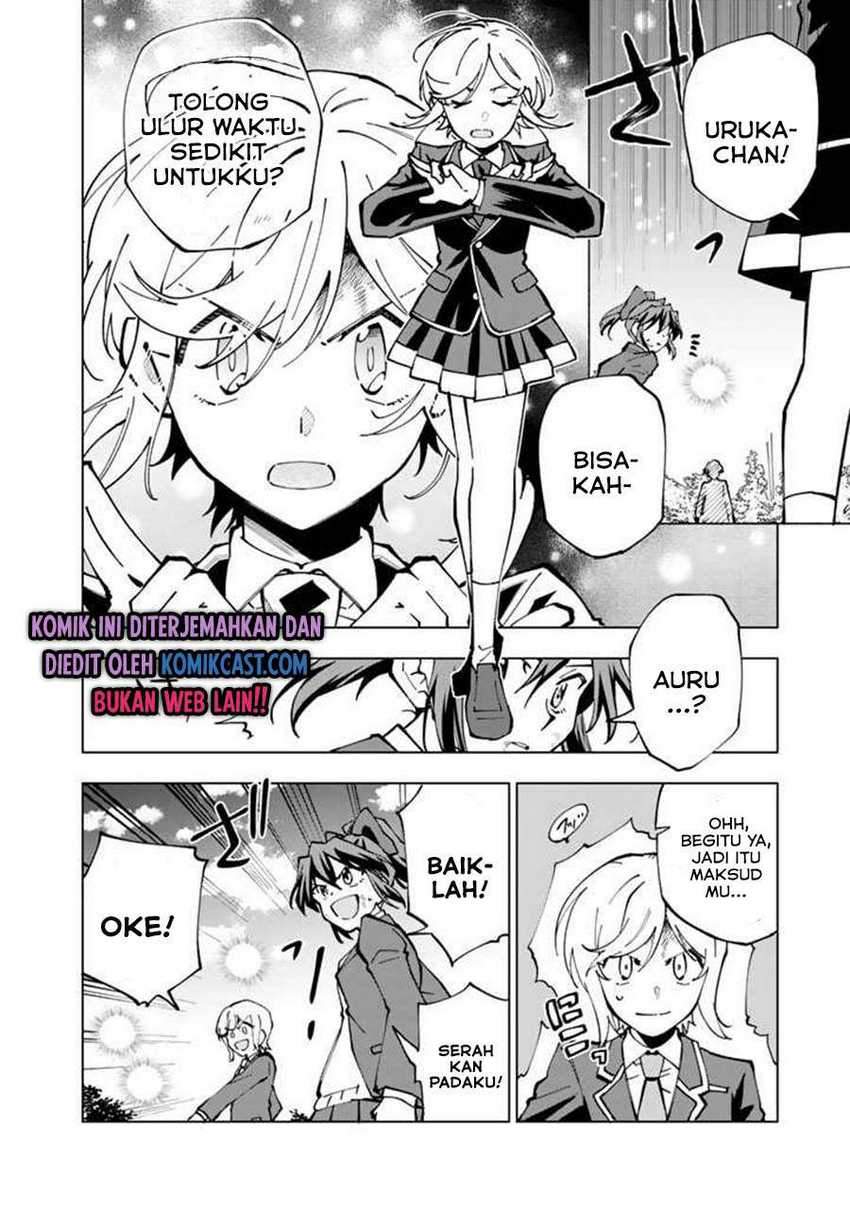 Chapter 42 - halaman 4