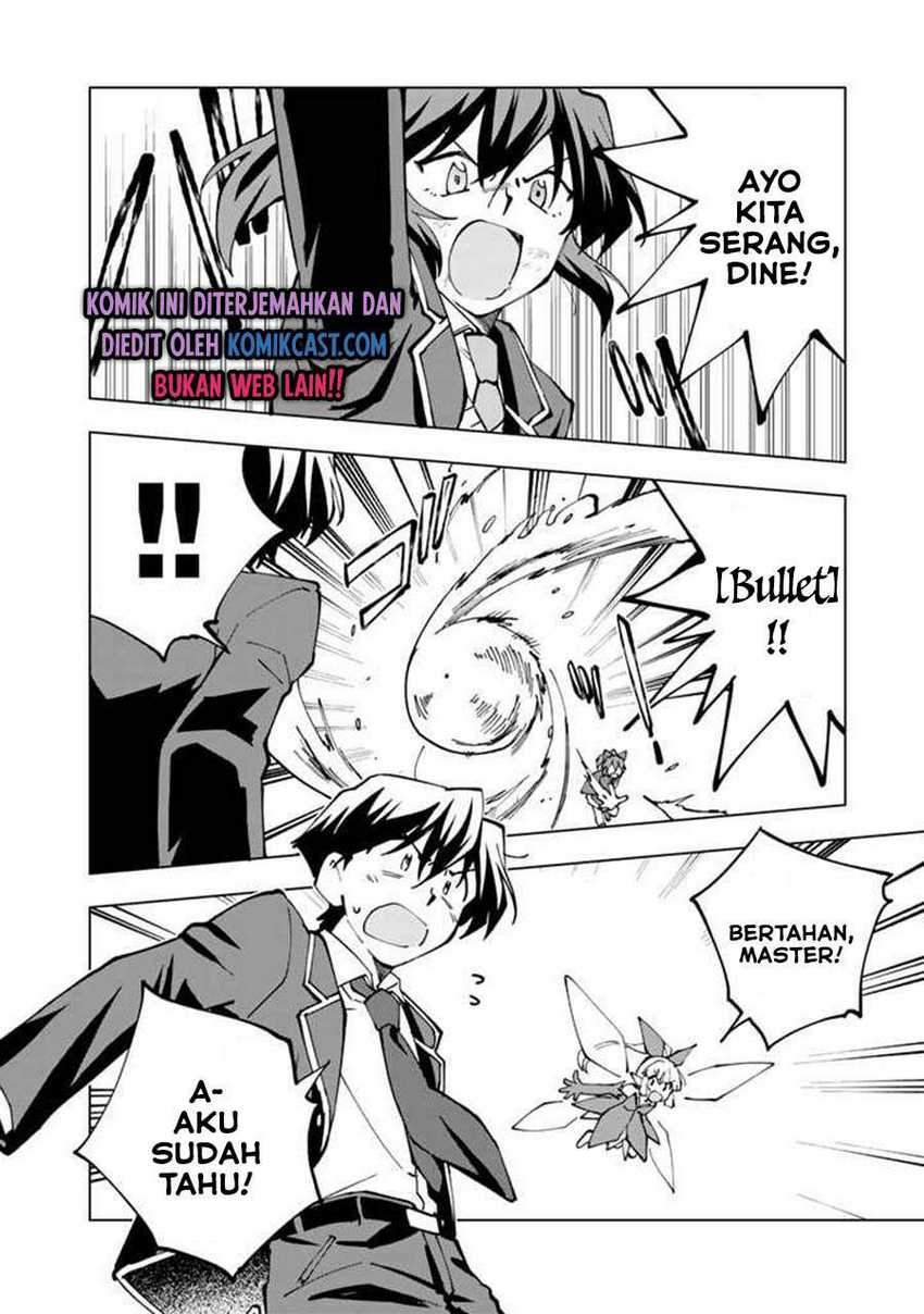 Chapter 42 - halaman 6