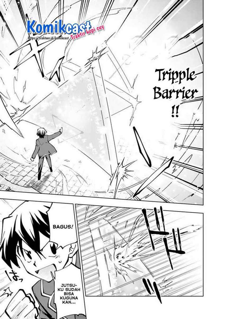Chapter 42 - halaman 7