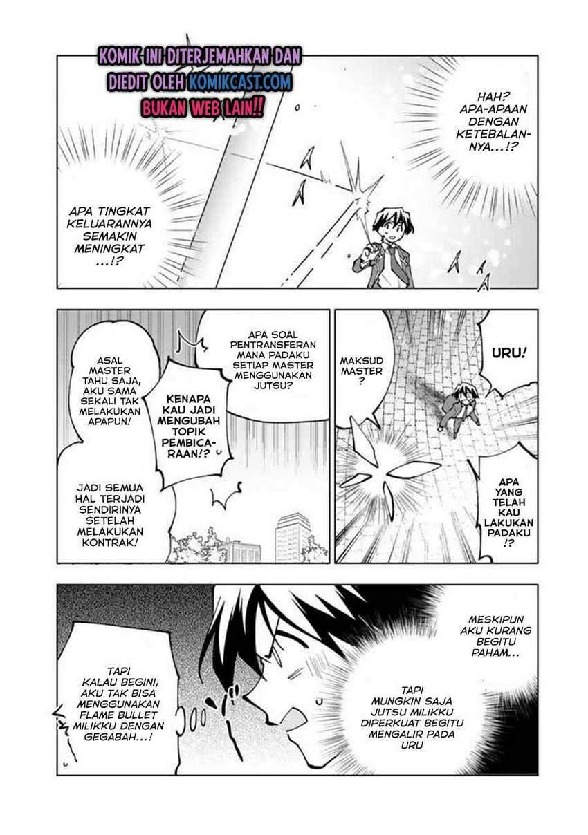Chapter 42 - halaman 8