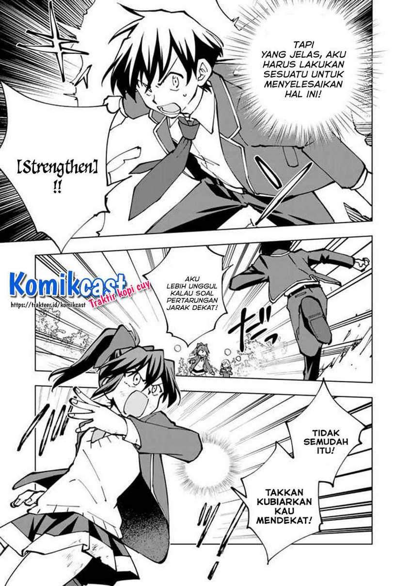 Chapter 42 - halaman 9