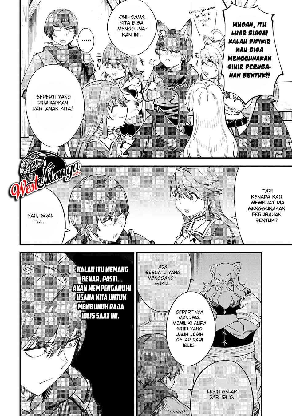 Chapter 38.1 - halaman 18