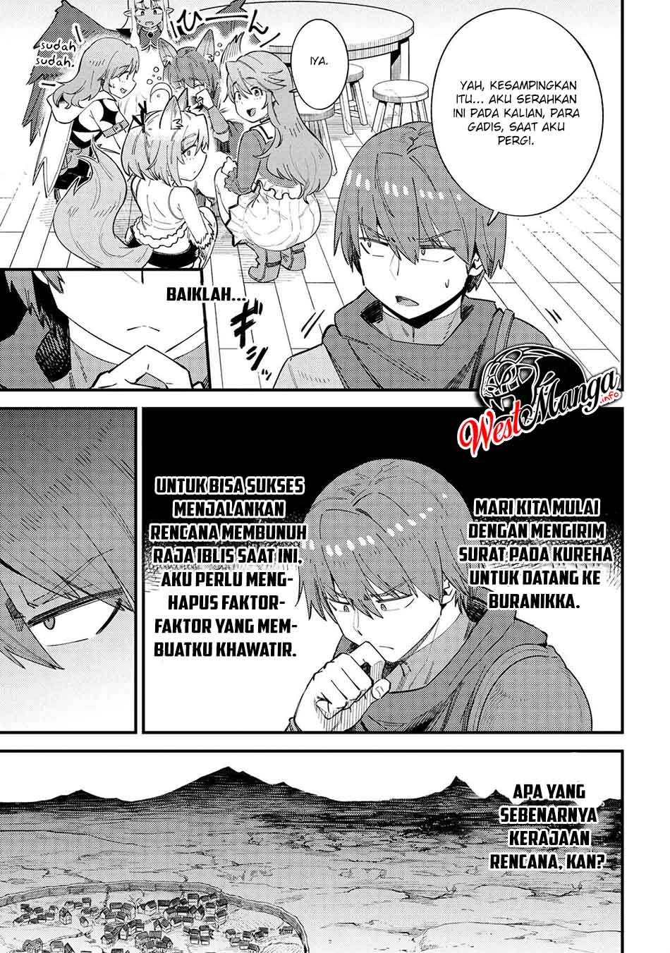 Chapter 38.1 - halaman 21