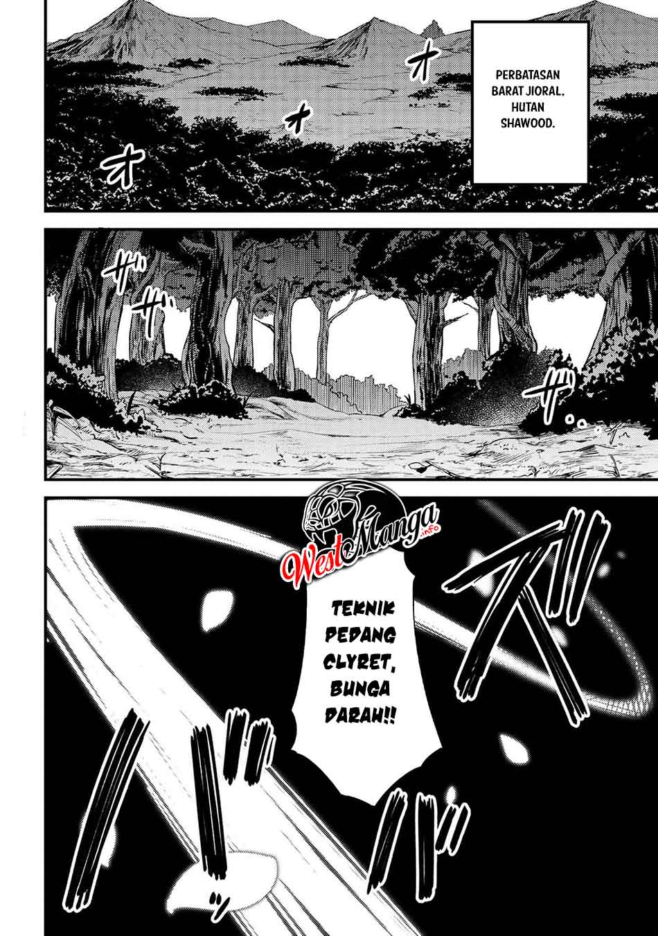 Chapter 38.1 - halaman 22
