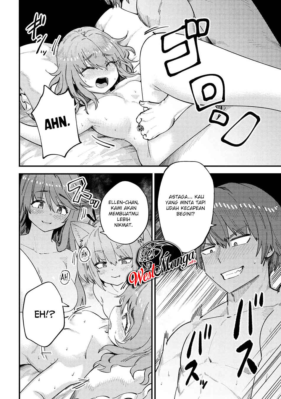 Chapter 38.1 - halaman 5