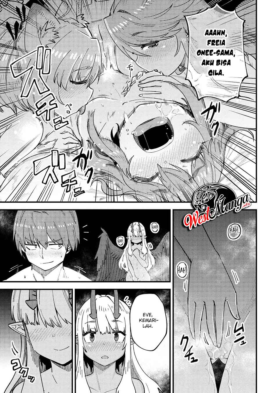 Chapter 38.1 - halaman 6