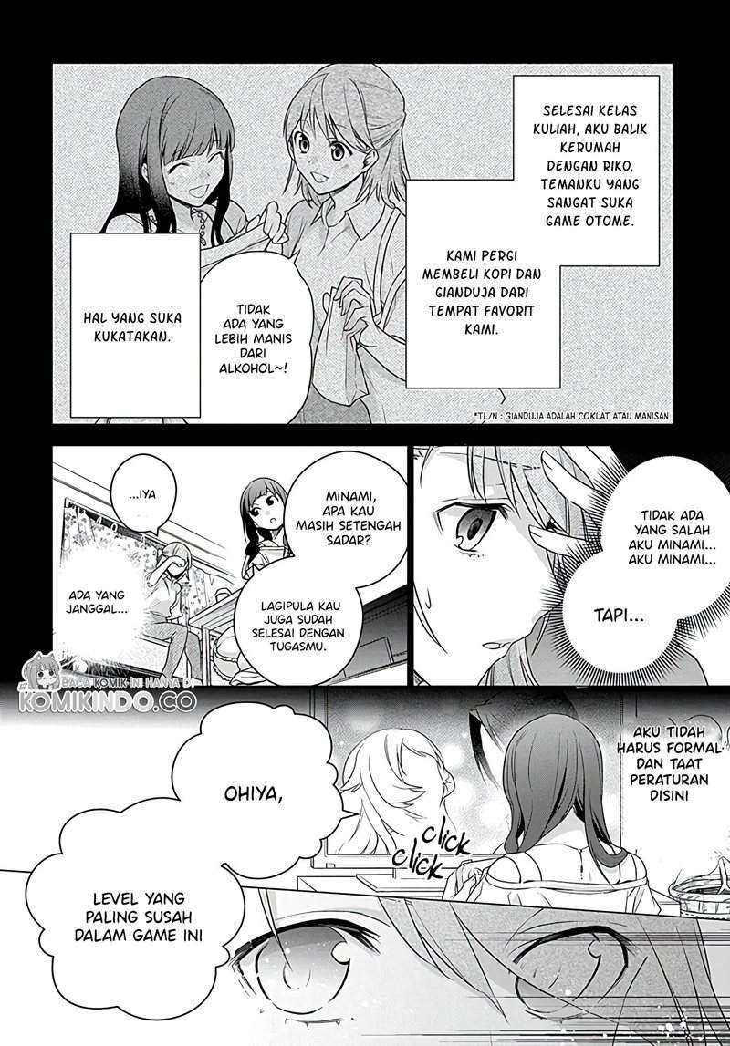 Chapter 1.2 - halaman 13