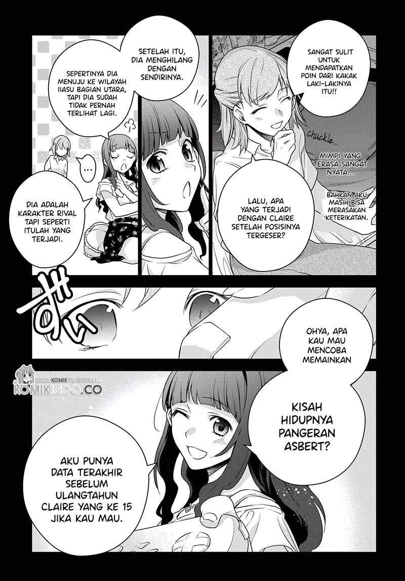 Chapter 1.2 - halaman 16