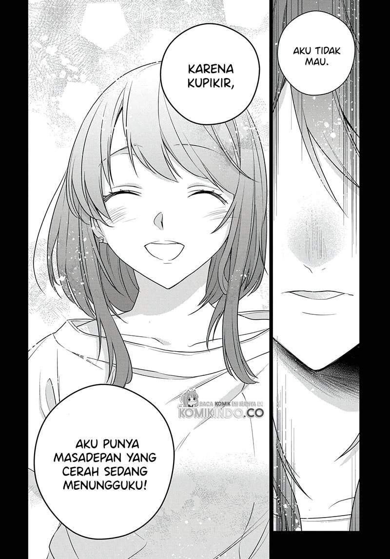 Chapter 1.2 - halaman 17