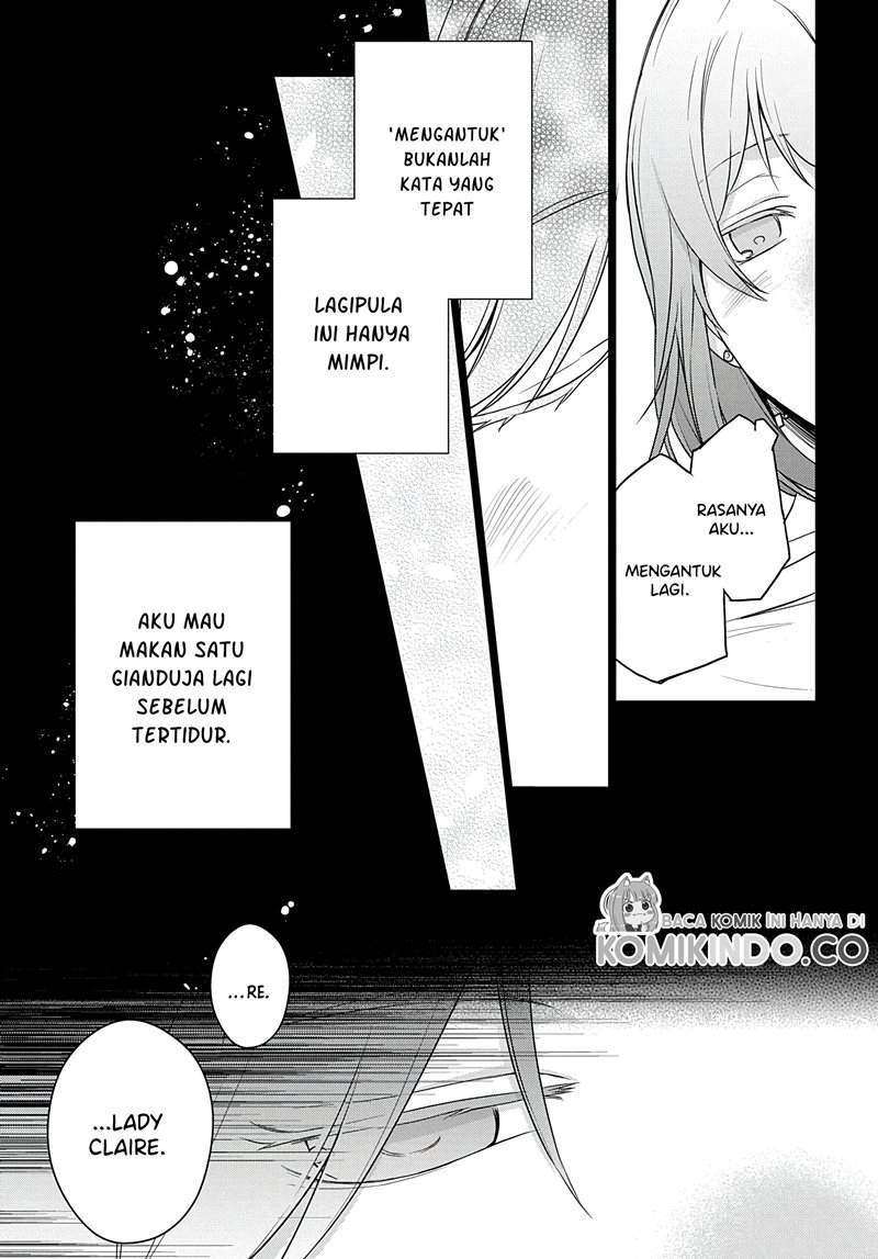 Chapter 1.2 - halaman 18