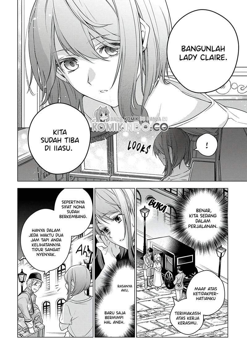 Chapter 1.2 - halaman 19