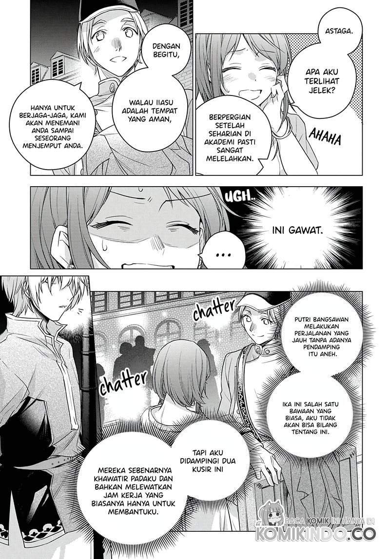 Chapter 1.2 - halaman 20