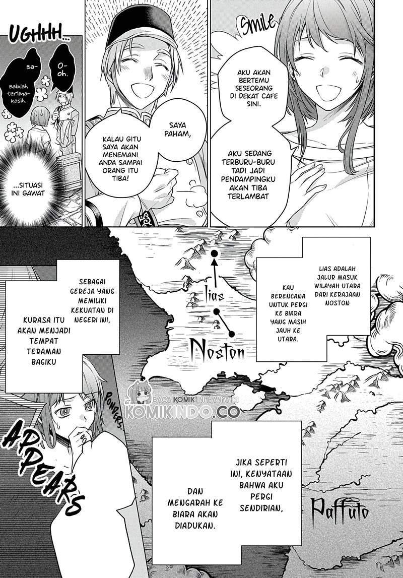 Chapter 1.2 - halaman 22