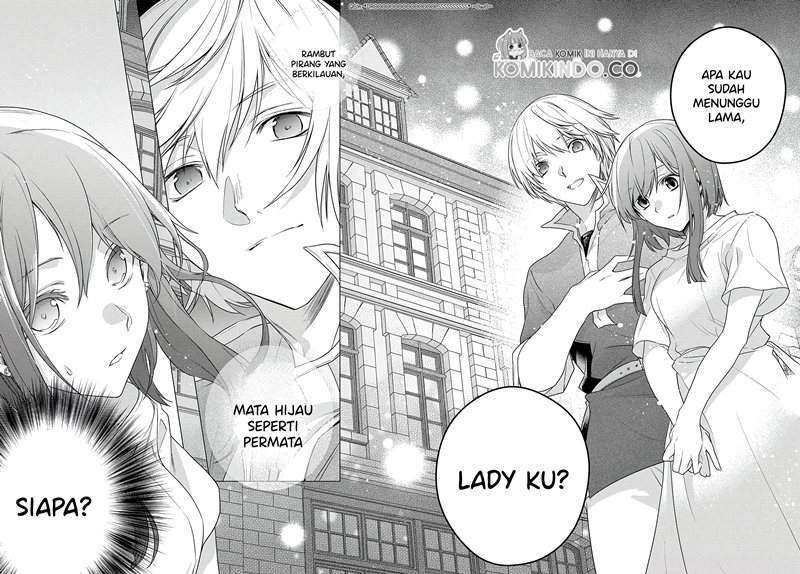 Chapter 1.2 - halaman 23