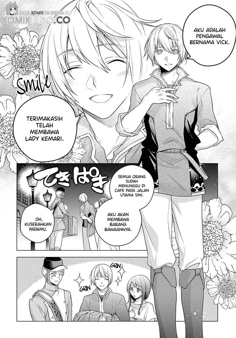 Chapter 1.2 - halaman 24