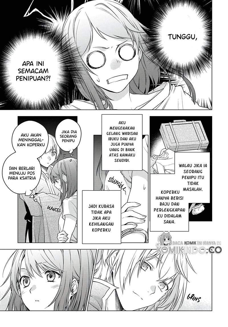 Chapter 1.2 - halaman 25