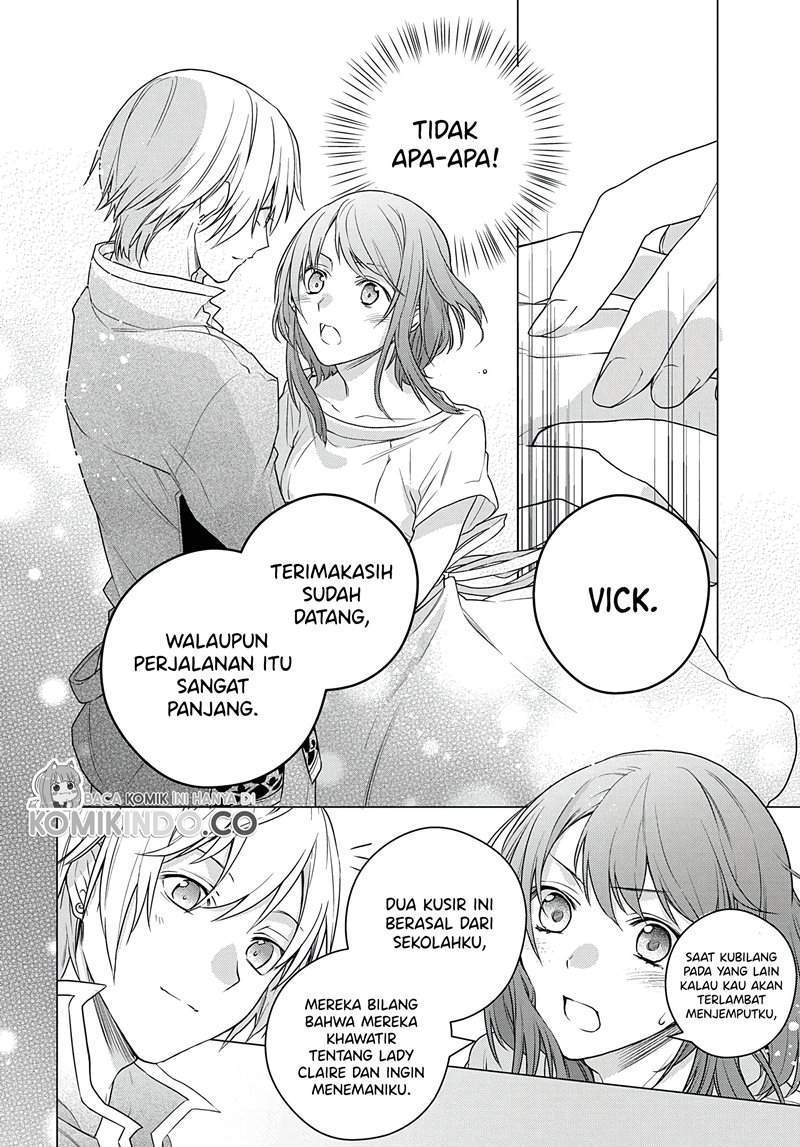 Chapter 1.2 - halaman 26