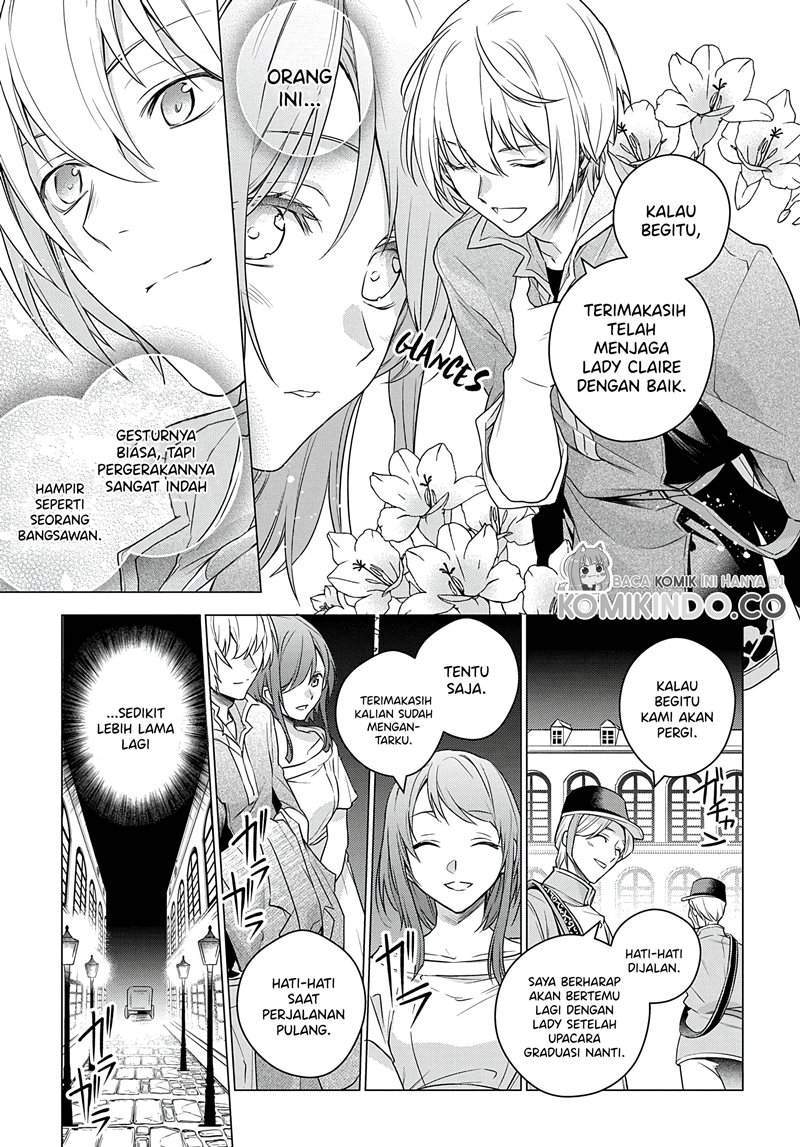 Chapter 1.2 - halaman 27