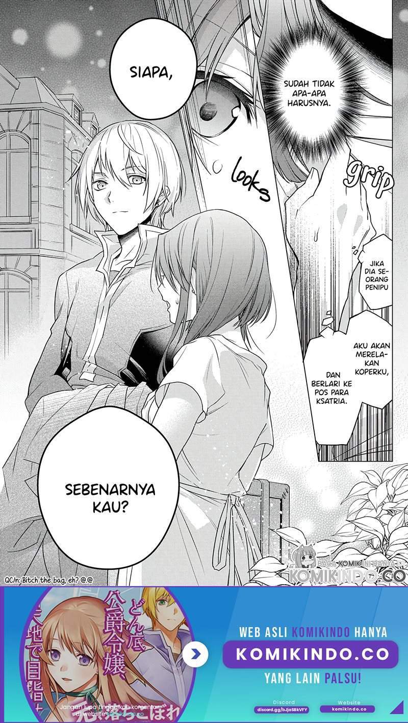 Chapter 1.2 - halaman 28