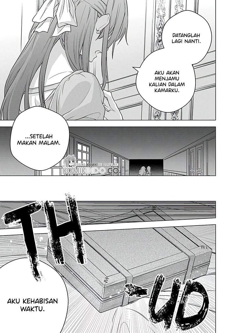 Chapter 1.2 - halaman 4
