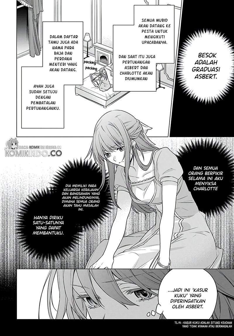 Chapter 1.2 - halaman 5