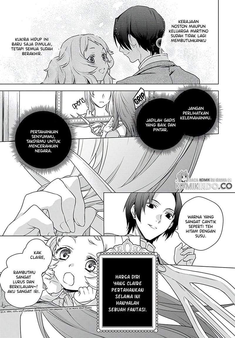 Chapter 1.2 - halaman 6
