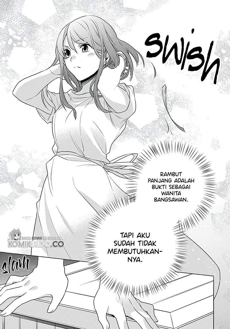 Chapter 1.2 - halaman 8