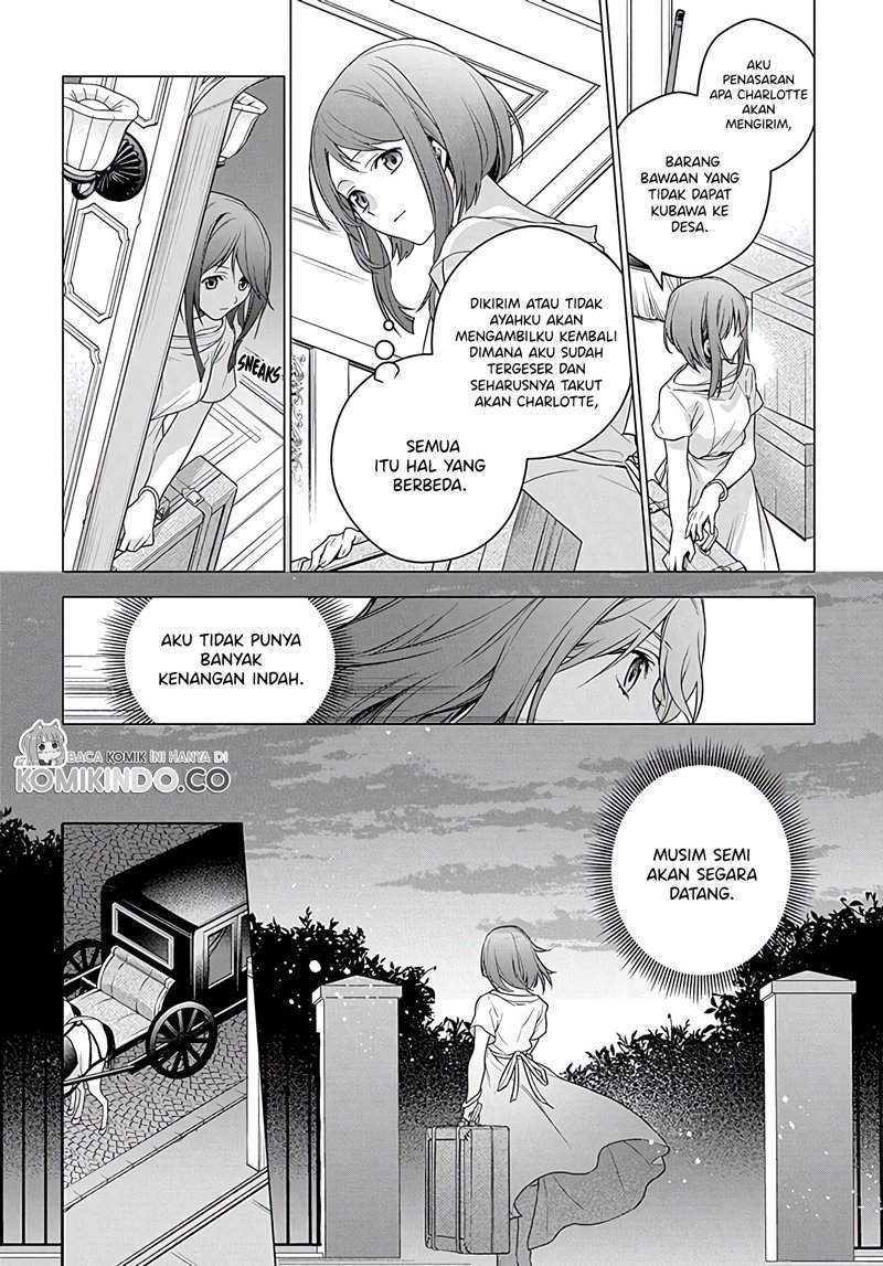 Chapter 1.2 - halaman 9