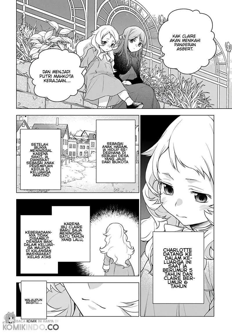 Chapter 1.1 - halaman 12