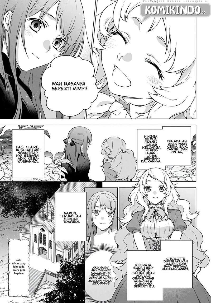 Chapter 1.1 - halaman 13