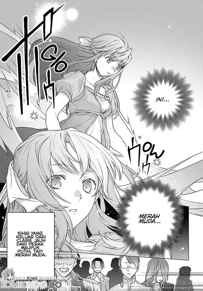 Chapter 1.1 - halaman 15