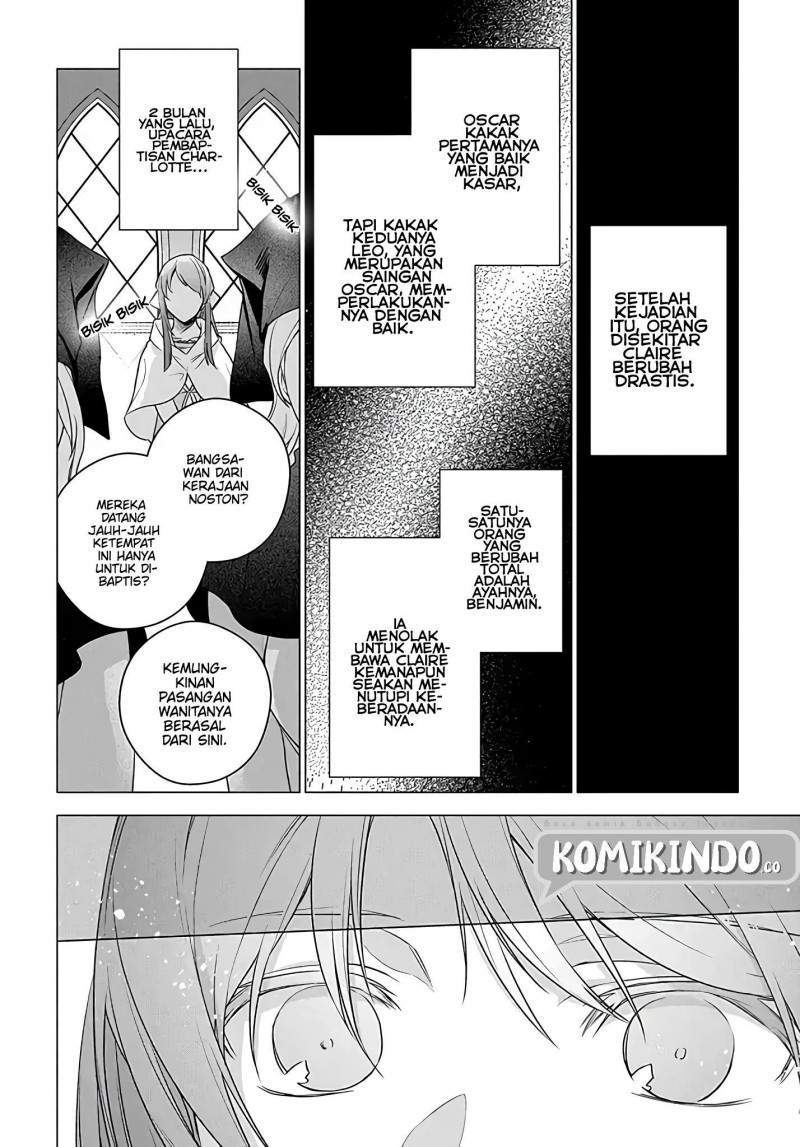 Chapter 1.1 - halaman 16