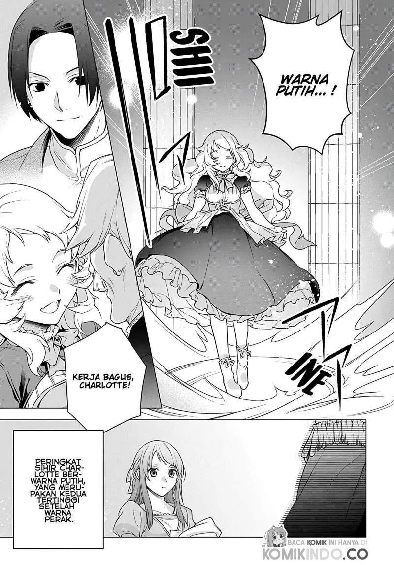 Chapter 1.1 - halaman 17