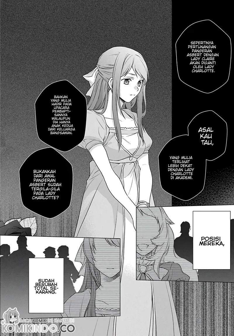 Chapter 1.1 - halaman 18