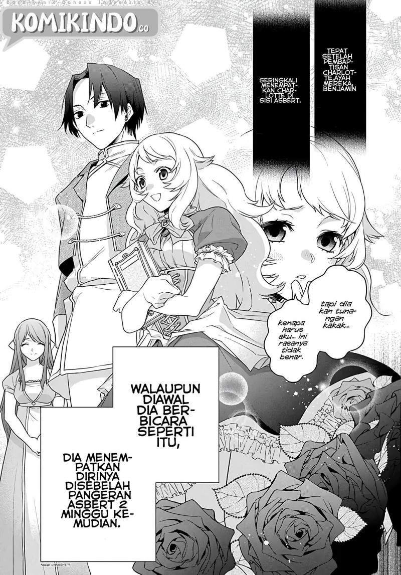 Chapter 1.1 - halaman 19