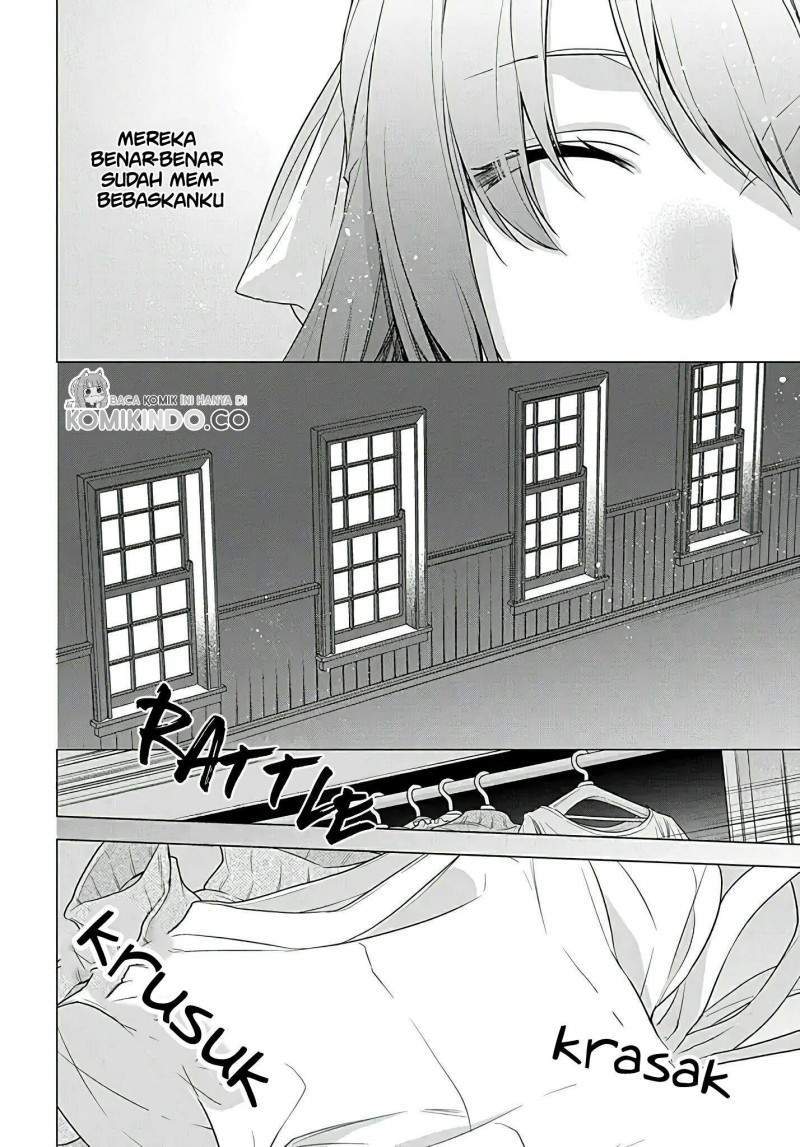 Chapter 1.1 - halaman 20