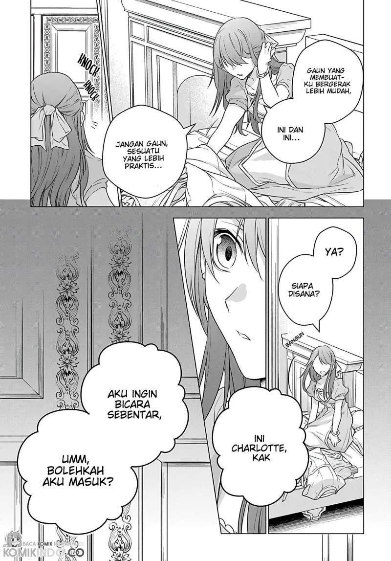 Chapter 1.1 - halaman 21