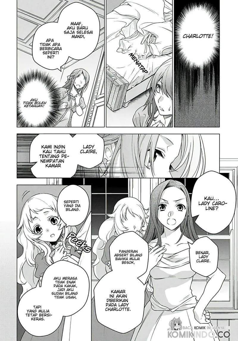 Chapter 1.1 - halaman 22