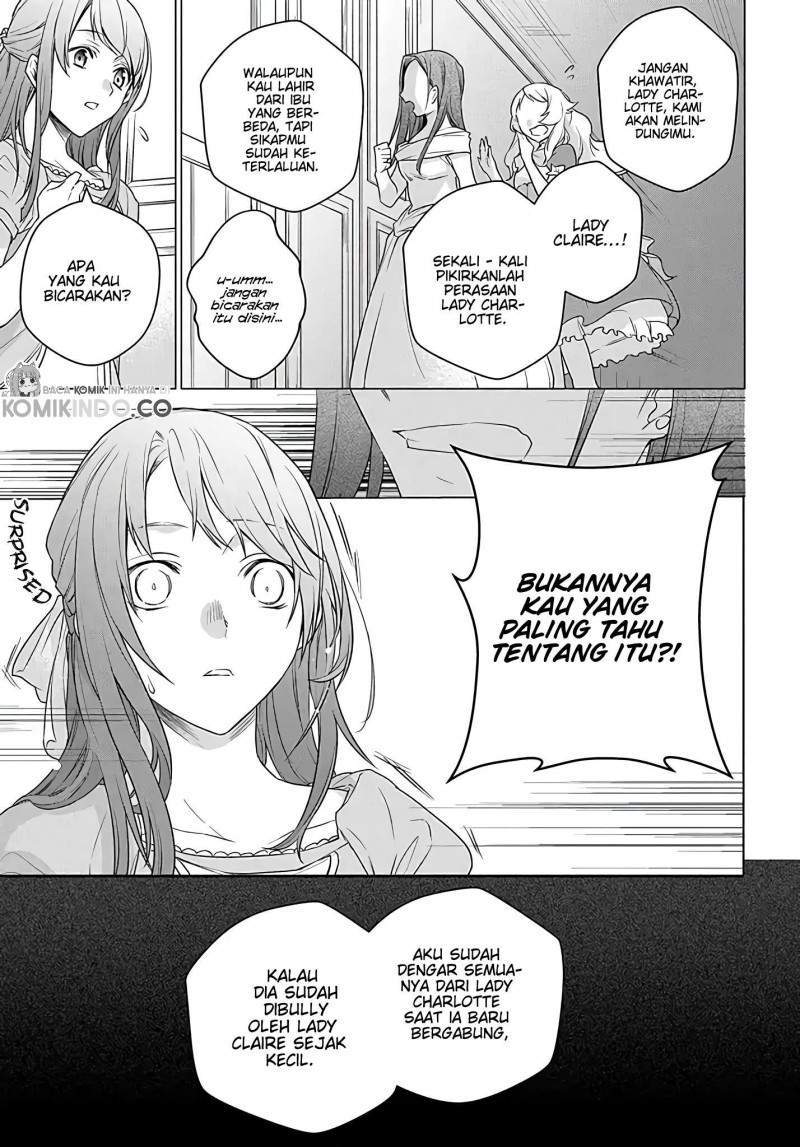 Chapter 1.1 - halaman 23