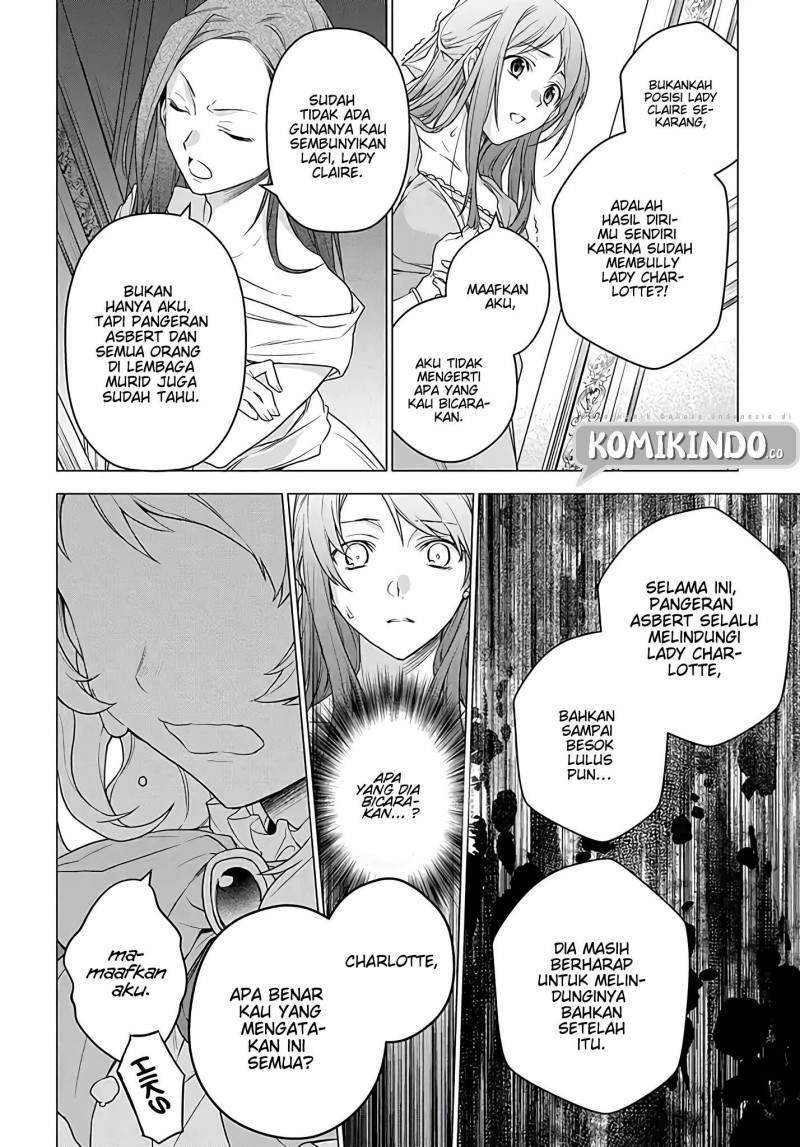 Chapter 1.1 - halaman 24