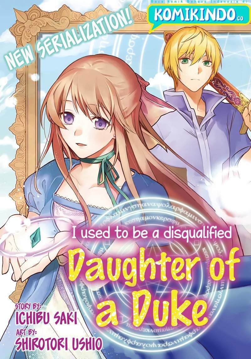 Chapter 1.1 - halaman 5
