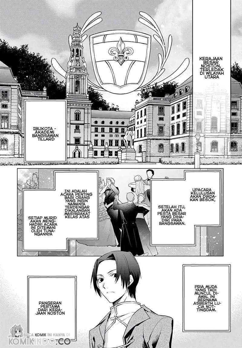 Chapter 1.1 - halaman 6